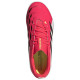 Adidas Predator Club TF J